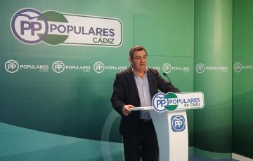 noticias cadiz loaiza_21.jpg