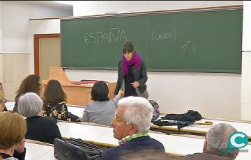 noticias cadiz madre coraje_3.jpg