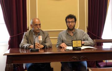 noticias cadiz natacion.jpeg