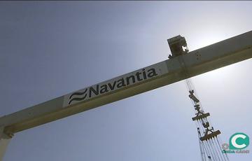 noticias cadiz navantia_30.jpg