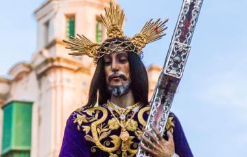 noticias cadiz nazareno_0_0.jpg