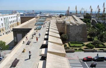 noticias cadiz paseo_torreon_puertas_de_tierra_0.jpg