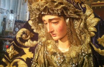 noticias cadiz paz y concordia.jpg