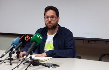 noticias cadiz podemos_23.jpg