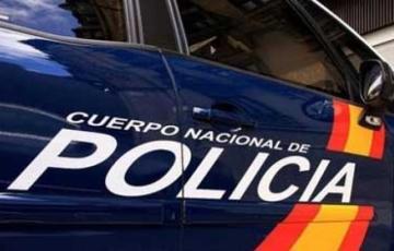 noticias cadiz policia_15_0_0.jpg