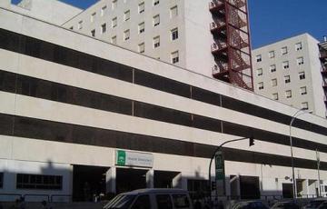 noticias cadiz puerta_delmar1_7_0.jpg