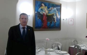 noticias cadiz restaurante chino.jpg