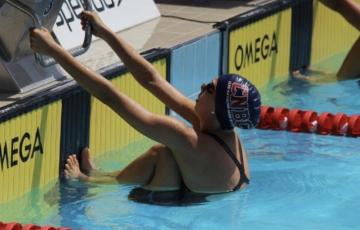 noticias cadiz resumen deportivo_2.jpg