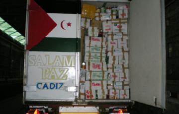 noticias cadiz salam paz caravana solidaridad_0_0.jpg