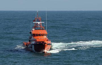 noticias cadiz salvamento_28.jpg