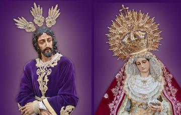 noticias cadiz semana OKOK.jpg