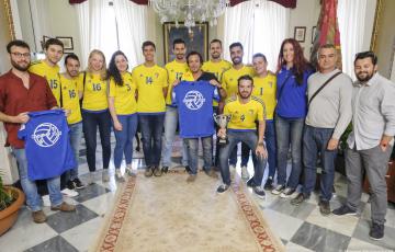 28052018-recepción equipos voleibol cadiz cf-047.jpg