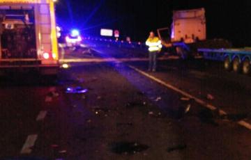 ACC. TRÁFICO JEREZ FALLECIDO N-349 okok.jpeg