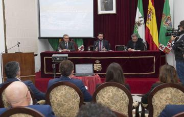 NOTICIAS CADIZ diputacion.jpg