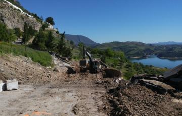 noticias cadiz  Zahara de la Sierra.jpg