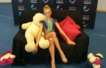 noticias cadiz Ana Beardo.jpg