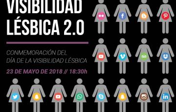 noticias cadiz AytoDeCadiz_DiaDeLaVisibilidadLesbica_CARTEL_v004_WEB (1)_0.jpg