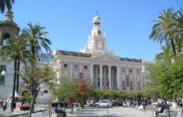 noticias cadiz Ayuntamiento_C_diz_0.JPG