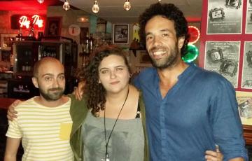 noticias cadiz Finalistas-anterior-Concurso-Cantautores-Pay.jpg