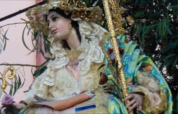 noticias cadiz Madre Buen Pastor_1.jpg