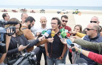 noticias cadiz alcalde aguas de cadiz.jpg