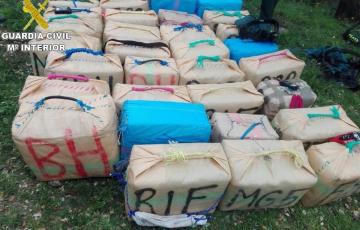 noticias cadiz alijo hachis_1.jpg