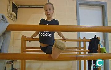 noticias cadiz ana beardo1.jpg