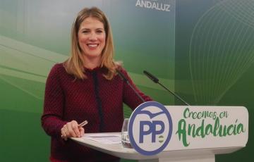 noticias cadiz ana mestre_5.jpg