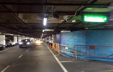 noticias cadiz ascensor_2.jpg