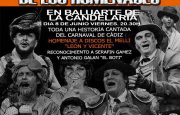 noticias cadiz cartel los ángeles de los homenajes.jpg