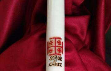 noticias cadiz cirio_nazareno_rocio_np.jpg