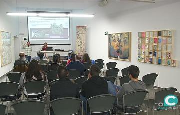 noticias cadiz conferencias jovenes historiadores.jpg