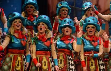 noticias cadiz coro mi gaditana.jpg