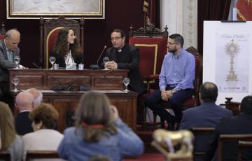 noticias cadiz corpus_2.jpg