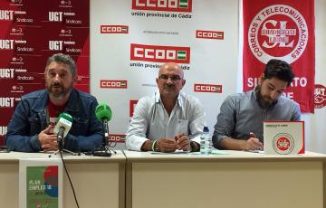 noticias cadiz correo_0.jpg