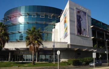 noticias cadiz corte inglés.jpg