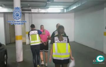 noticias cadiz detencion policia_0.jpg
