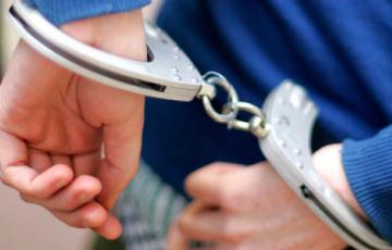 noticias cadiz detenido_13_0_0_0.jpg