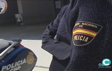 noticias cadiz escudo policia nacional cadiz_0_0_0.jpg