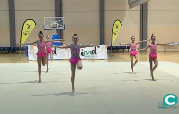 noticias cadiz gimnasia1_0.jpg