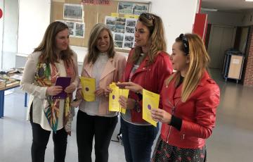 noticias cadiz guía didáctica.jpg