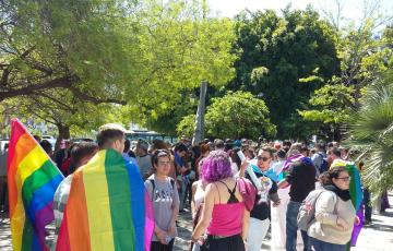 noticias cadiz hazte oir_0.jpg