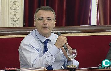 noticias cadiz juan cantero_0_0_0.jpg