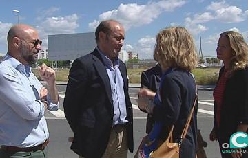 noticias cadiz juan jose ortiz_3.jpg