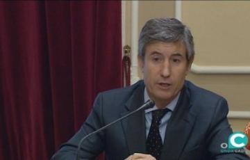 noticias cadiz juan manuel perez dorao_5_1.jpg