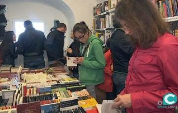 noticias cadiz libro1_0_0.jpg