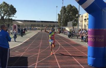 noticias cadiz maraton Pepe Ramos.jpg