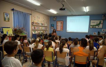 noticias cadiz matinal_cortos_0.jpg