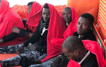 noticias cadiz migrantes nueva.jpg