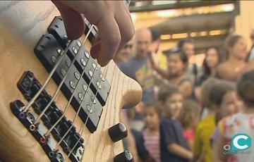 noticias cadiz musica_2_0.jpg